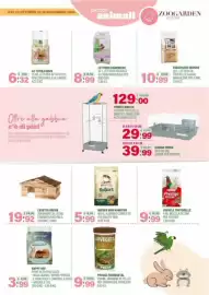 Volantino Florarici Pagina 9