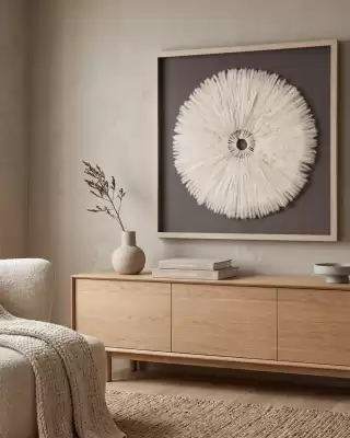 Superdecor (válido até 31-10)
