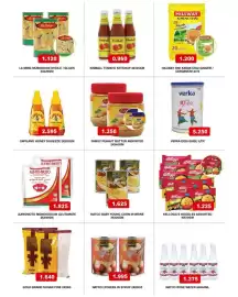 Aswaq Ramez catalogue Page 29