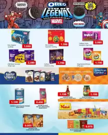 Aswaq Ramez catalogue Page 49