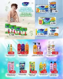 Aswaq Ramez catalogue Page 51