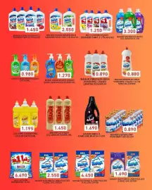Aswaq Ramez catalogue Page 52