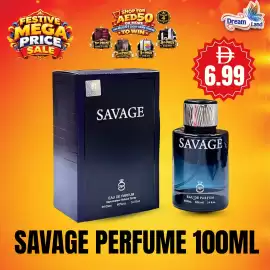 Dream Land Center catalogue Page 2: FESTIVE MEGA PRICE SALE 1st PRIZE iPhone 18 Pro Max SHOP FOR AED50 OR MORE AND RECEIVE 1