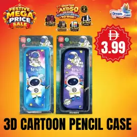 Dream Land Center catalogue Page 5: FESTIVE MEGA PRICE SALE 1st PRIZE iPhone 18 Pro Max SHOP FOR AED50 OR MORE AND RECEIVE 1