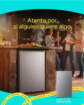 Rodo (válido hasta 8-11)