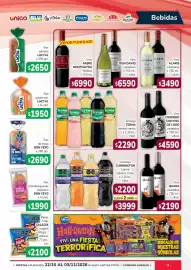 Catálogo Unico Supermercados Página 3