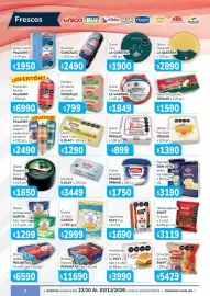 Catálogo Unico Supermercados Página 4