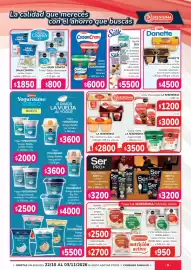 Catálogo Unico Supermercados Página 5