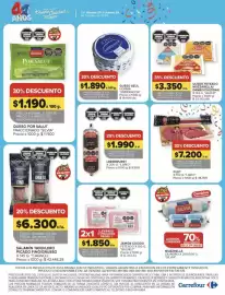 Catálogo Carrefour Página 20