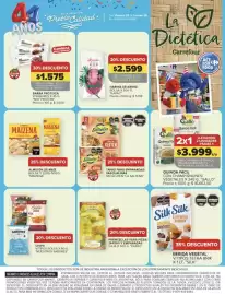 Catálogo Carrefour Página 24