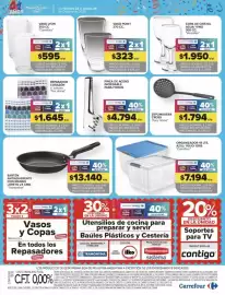 Catálogo Carrefour Página 28