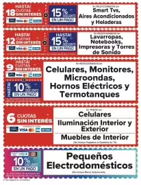 Catálogo Carrefour Página 32