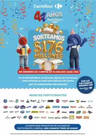 Catálogo Carrefour Página 37
