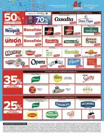 Catálogo Carrefour Página 5