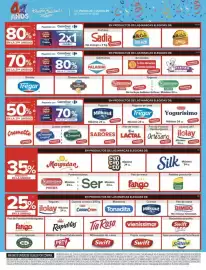 Catálogo Carrefour Página 8