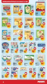 Penny Market leták týden 44 Strana 5
