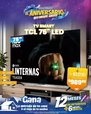 Computron (válido hasta 29-10)