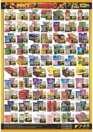 J&E Cash and Carry catalogue week 43 Page 20