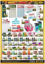 J&E Cash and Carry catalogue week 43 Page 10