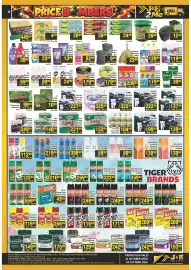 J&E Cash and Carry catalogue week 43 Page 12
