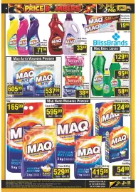 J&E Cash and Carry catalogue week 43 Page 14