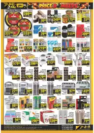 J&E Cash and Carry catalogue week 43 Page 15