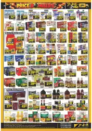 J&E Cash and Carry catalogue week 43 Page 16