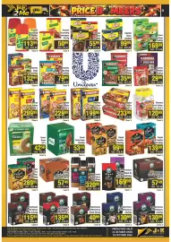 J&E Cash and Carry catalogue week 43 Page 17