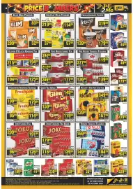 J&E Cash and Carry catalogue week 43 Page 18