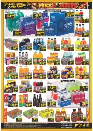 J&E Cash and Carry catalogue week 43 Page 19