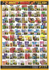 J&E Cash and Carry catalogue week 43 Page 20