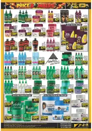 J&E Cash and Carry catalogue week 43 Page 4