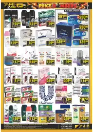 J&E Cash and Carry catalogue week 43 Page 5