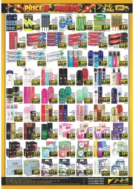 J&E Cash and Carry catalogue week 43 Page 6