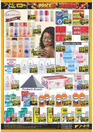 J&E Cash and Carry catalogue week 43 Page 7