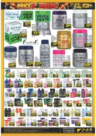 J&E Cash and Carry catalogue week 43 Page 8