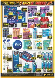 J&E Cash and Carry catalogue week 43 Page 9