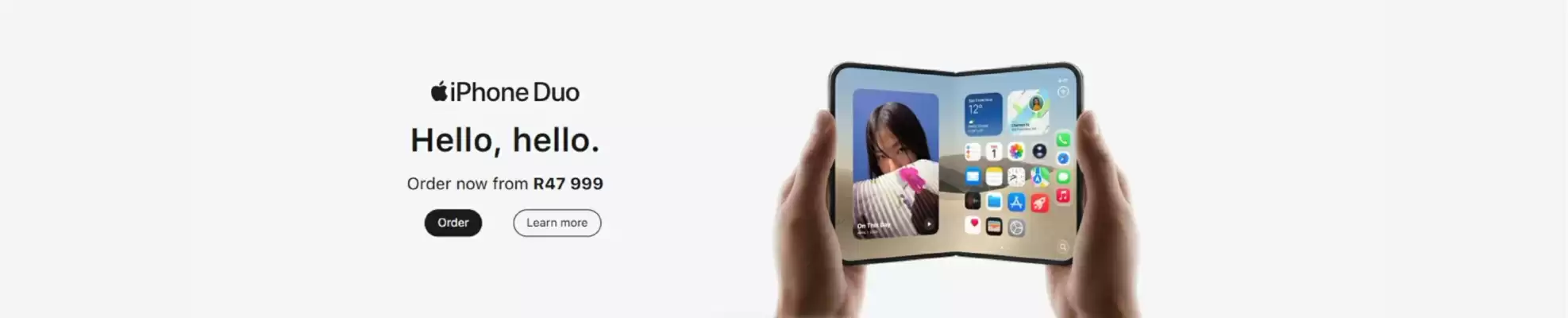 iStore (valid until 4-11)