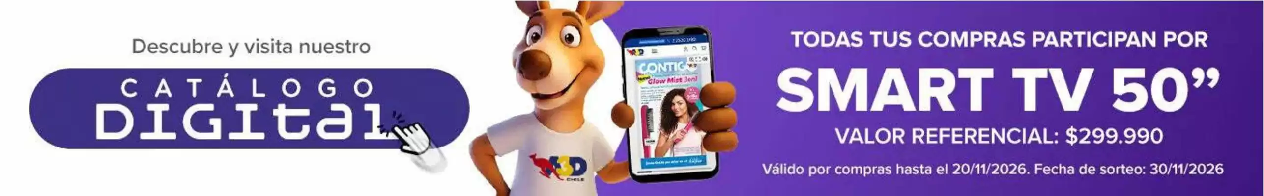 A3D (válido hasta 24-10)