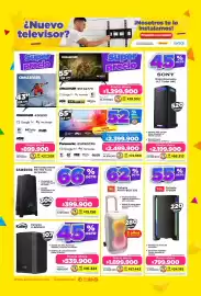 Catálogo Alkomprar semana 43 Página 10