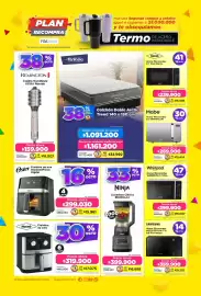 Catálogo Alkomprar semana 43 Página 14