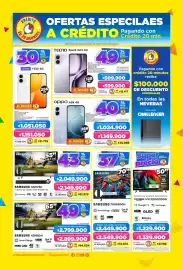 Catálogo Alkomprar semana 43 Página 2