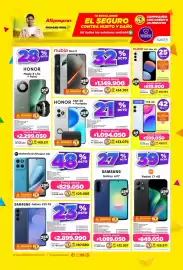 Catálogo Alkomprar semana 43 Página 4
