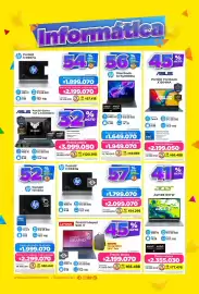 Catálogo Alkomprar semana 43 Página 5