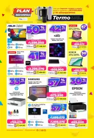 Catálogo Alkomprar semana 43 Página 7