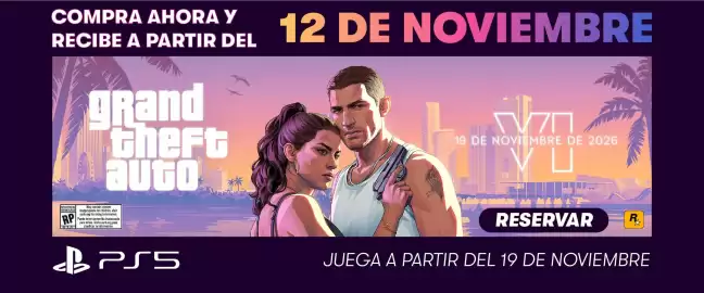 Catálogo Pepe Ganga semana 46 Página 1