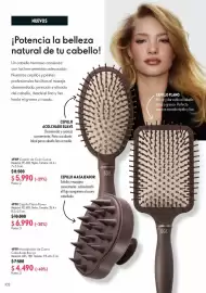 Catálogo Oriflame Página 102