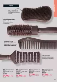 Catálogo Oriflame Página 103