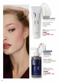 Catálogo Oriflame Página 104