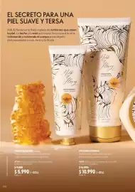Catálogo Oriflame Página 106